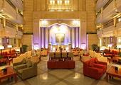 Renaissance Riverside Hotel