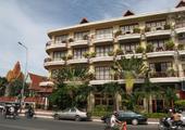 Amanjaya