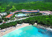 Howard Beach Resort