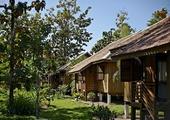 La Folie Lodge
