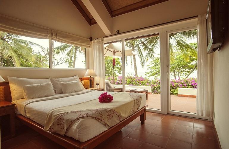 Double Room, Victoria Phan Thiet Beach Resort & Spa