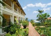 Mgallery La Veranda Resort Phu Quoc