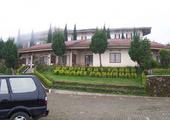 Bromo Cottages
