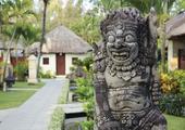 Belmond Jimbaran Puri