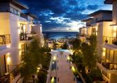 Discovery Shores