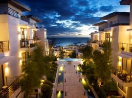 Discovery Shores, Boracay