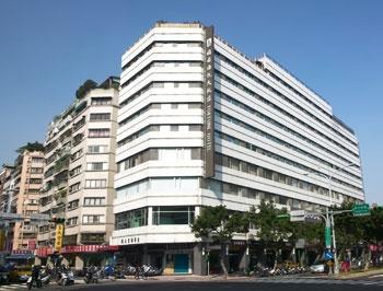 Fortune Hiya Hotel