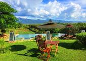 Inle Lake View Resort & Spa
