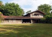 Stone House