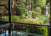 Mitsui Garden Hotel Kyoto Sanjo