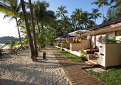 Bayview Resort