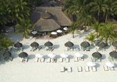 Fridays Boracay 