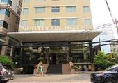Northern Hotel