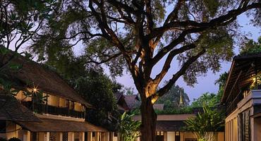 Tamarind Village
