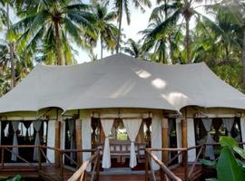 Koyao Island Resort