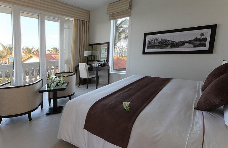 Superior Room, Boutique Hoi An Resort