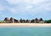 Maalu Maalu Resort & Spa