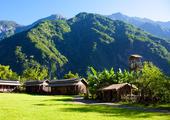 Taroko Village Hotel