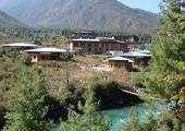 Udumwara Resort
