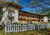 Swiss Guest House
