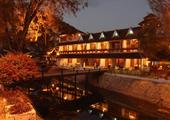 Hotel Amazing Nyaung Shwe