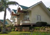 Pine Hill Resort
