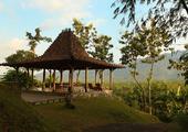 Plataran Borobudur Resort & Spa
