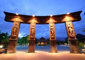 Rupar Mandalar Resort