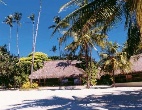 Maribago Bluewater Beach Resort