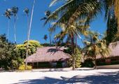 Maribago Bluewater Beach Resort