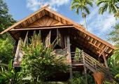 Luang Say Lodge