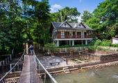 Muang La Lodge