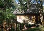 Nong Khiaw Riverside Resort