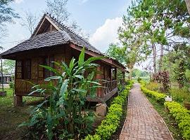 Boat Landing Guesthouse