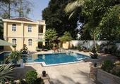 La Villa