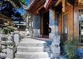 Zen Garden Hotel Lion Hill