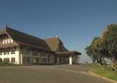 Taal Vista Hotel