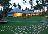 Atmosphere Resort