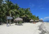 Coco Grove Beach Resort