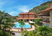 Cat Ba Sunrise Resort