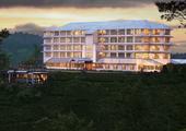 Heritance Tea Factory