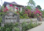 Sitio Remedios