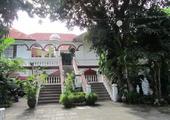 Villa Angela Heritage House