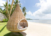 Nay Palad Hideaway