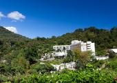 Hotel Royal Chihpen