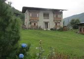 Gongkhar Guest House