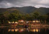 Villa Inle Resort & Spa