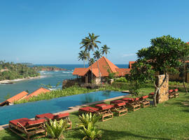 Cape Weligama