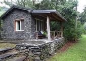 De En Gorge Guesthouse