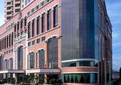 Renaissance Hotel